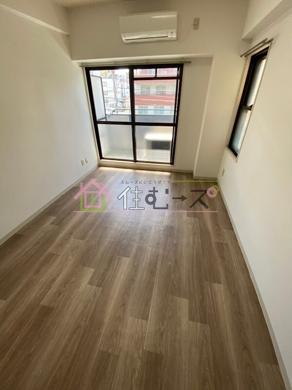 物件内観写真7　