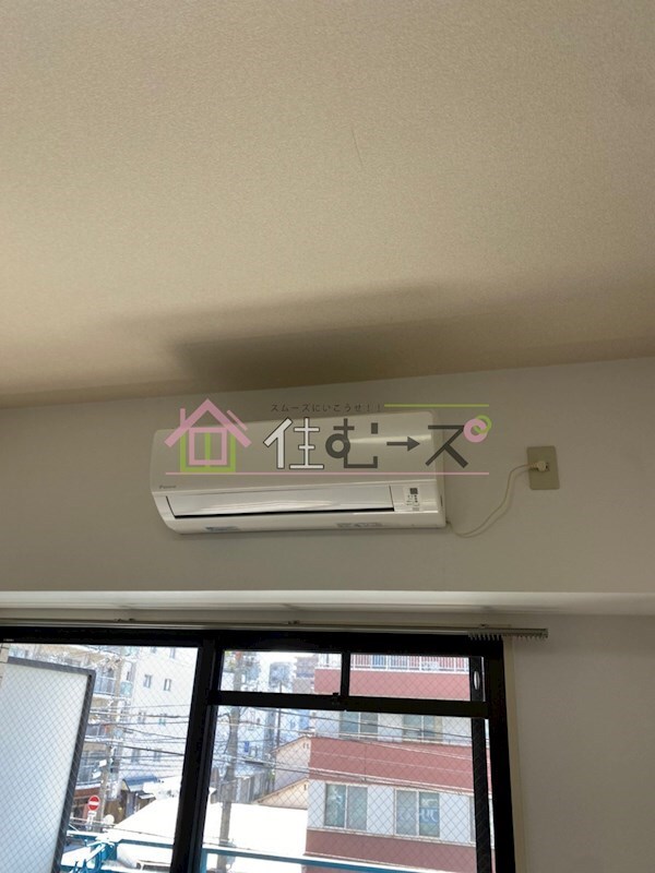 物件内観写真11　