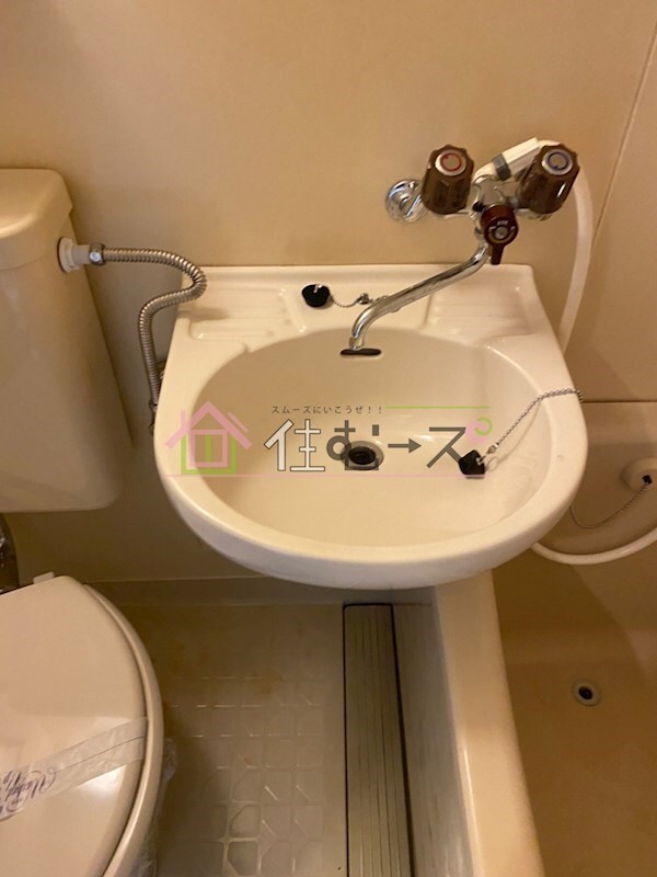 物件内観写真14　