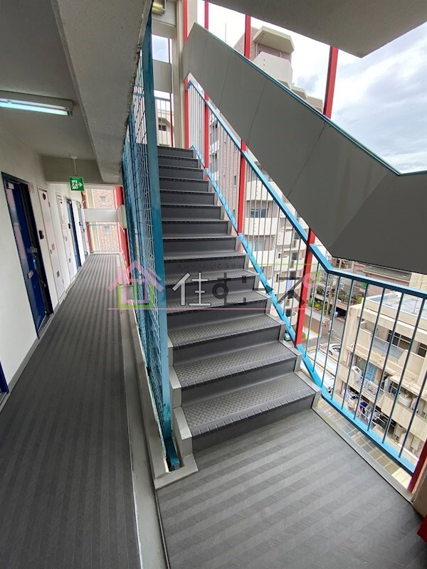 物件内観写真19　