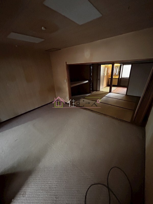 物件内観写真19　