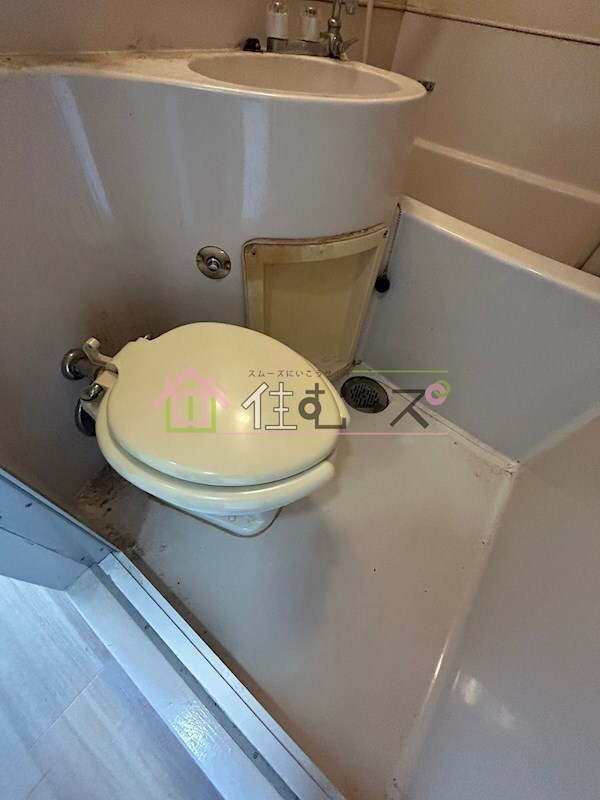 物件内観写真10　