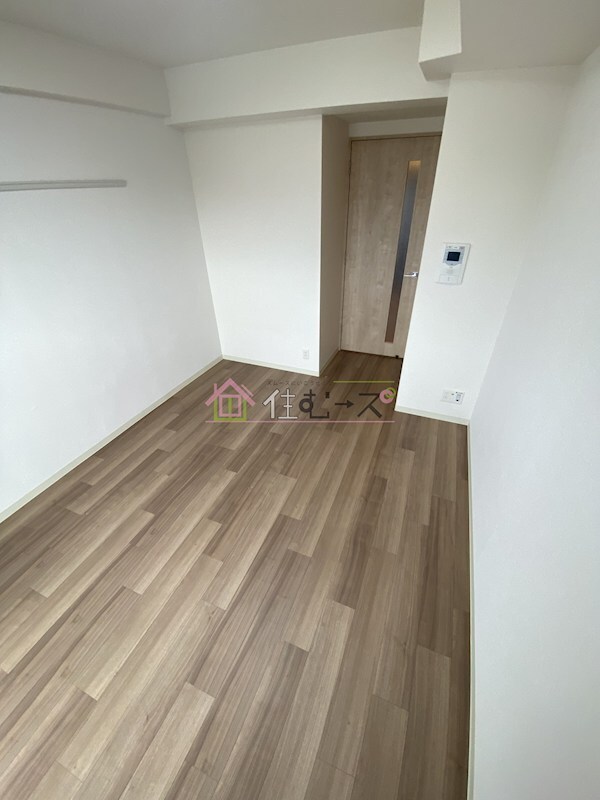 物件内観写真5　
