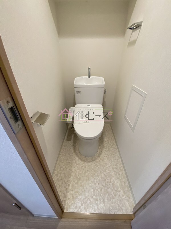 物件内観写真14　