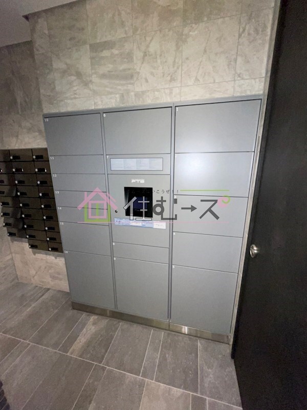 物件内観写真17　