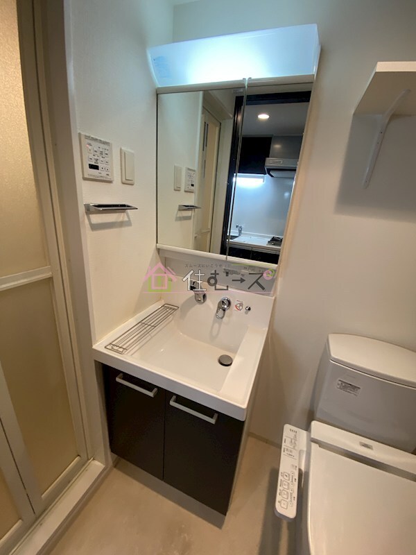 物件内観写真12　