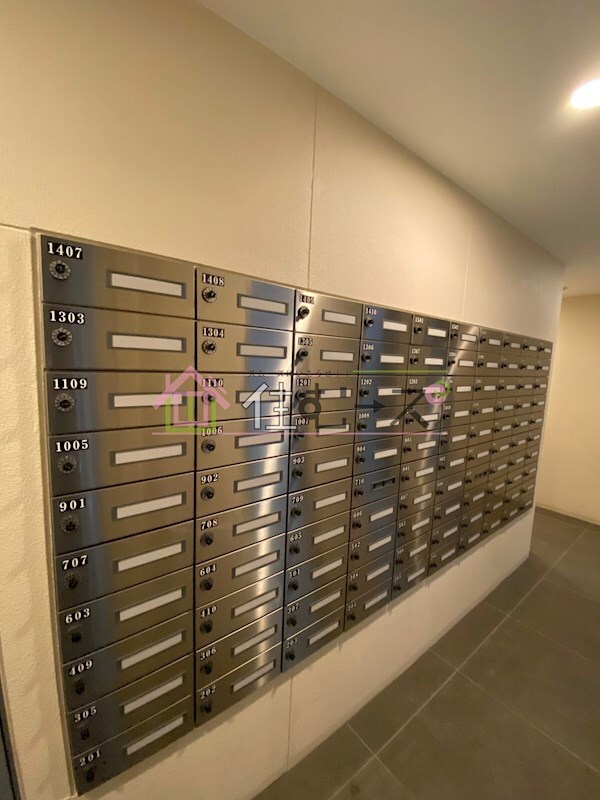 物件内観写真17　