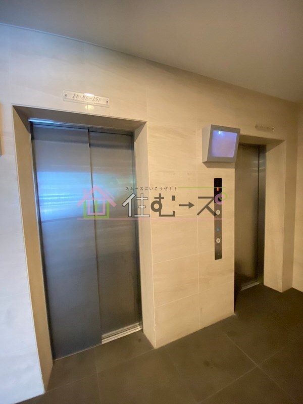 物件内観写真18　