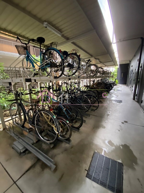 物件内観写真19　