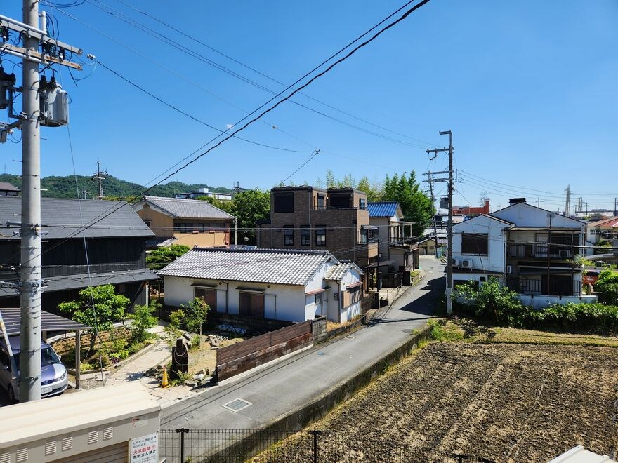 物件内観写真10　