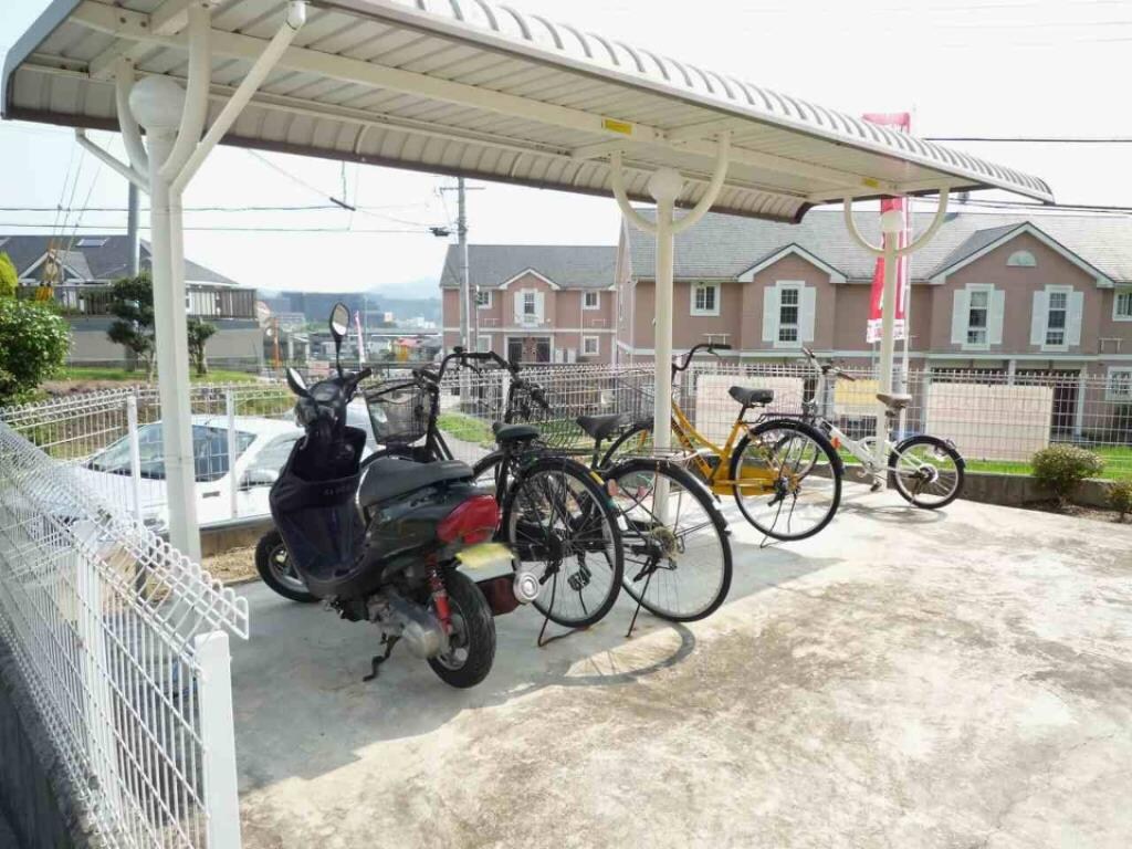 物件内観写真12　