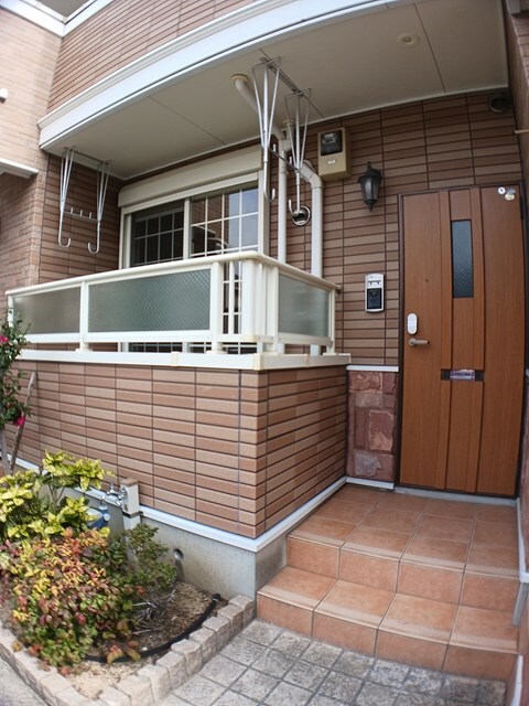 物件内観写真13　