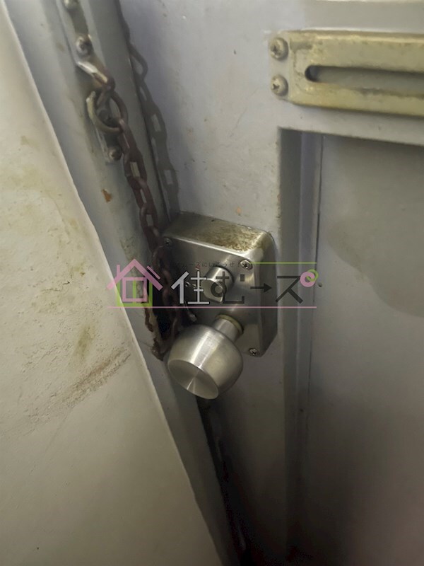 物件内観写真10　