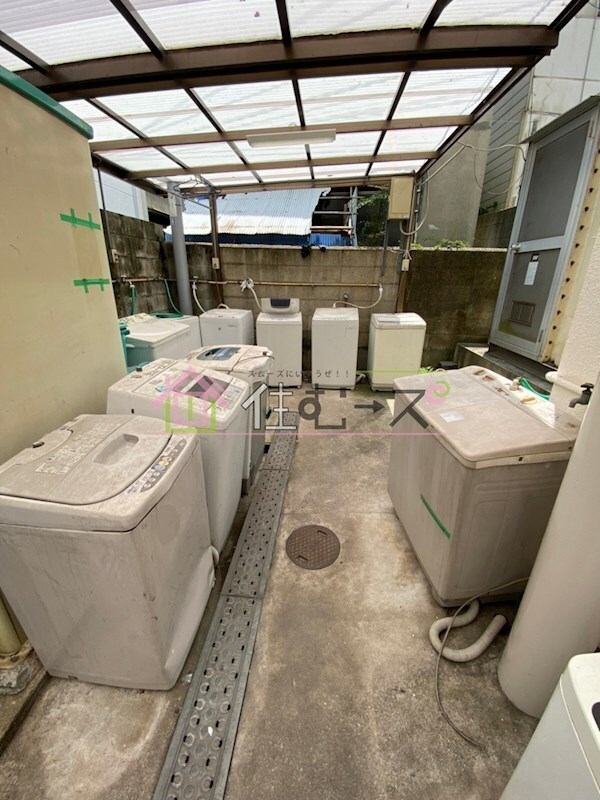 物件内観写真17　