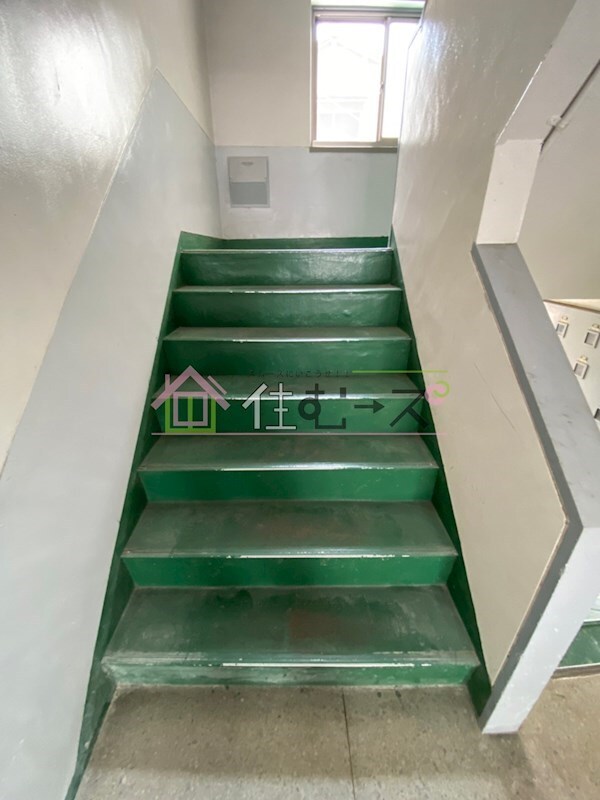 物件内観写真18　