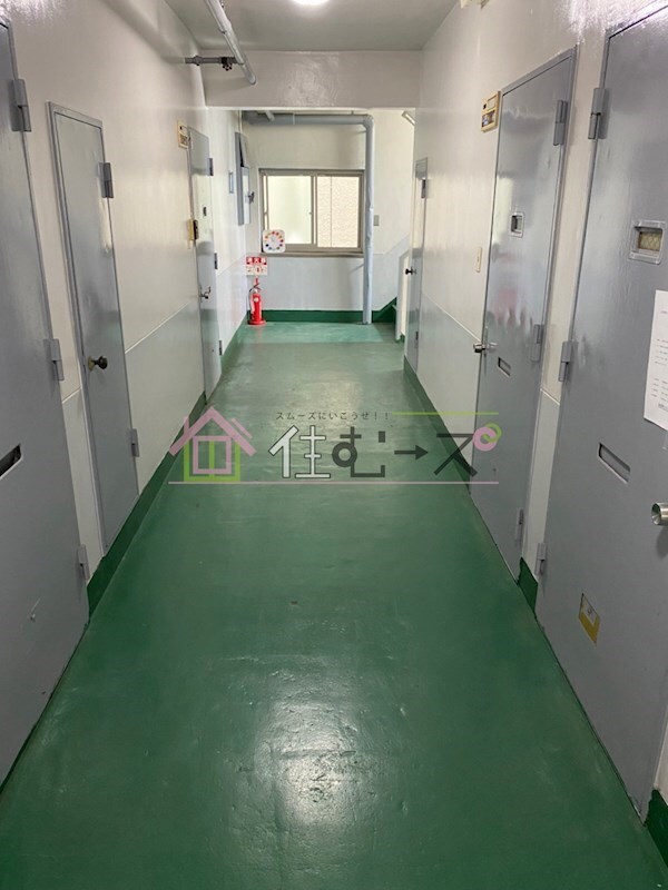 物件内観写真19　