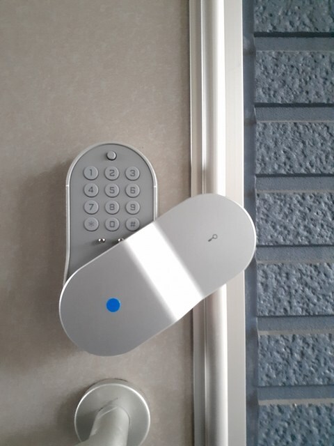 物件内観写真13　