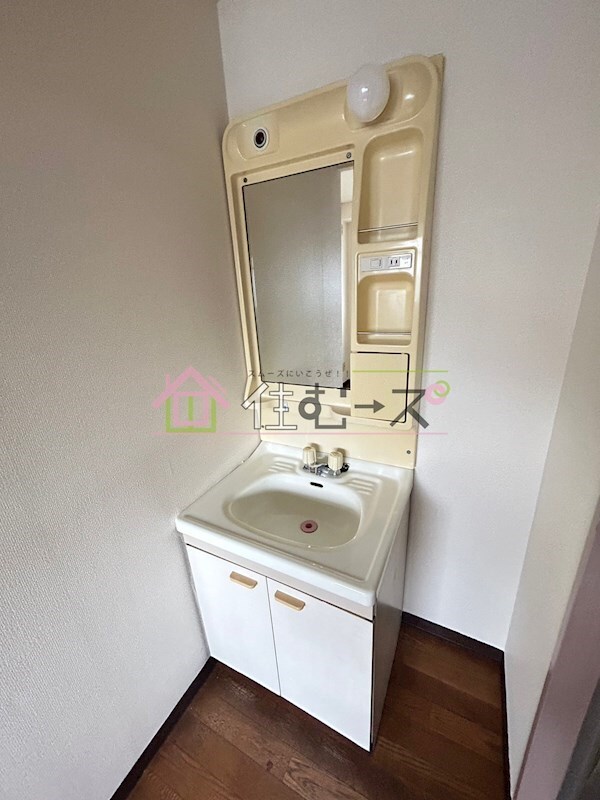 物件内観写真12　