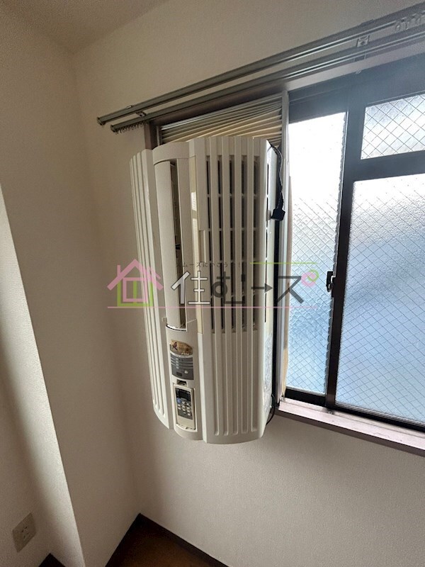 物件内観写真14　