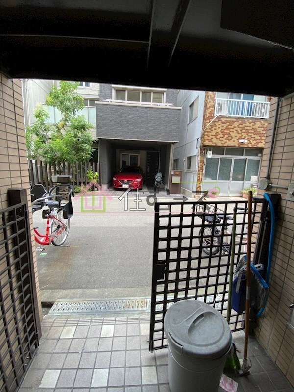 物件内観写真15　