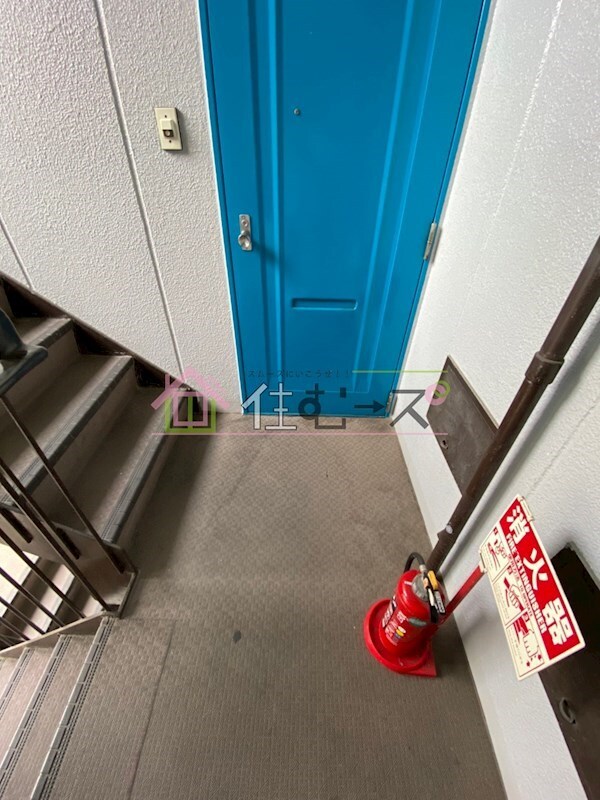 物件内観写真16　