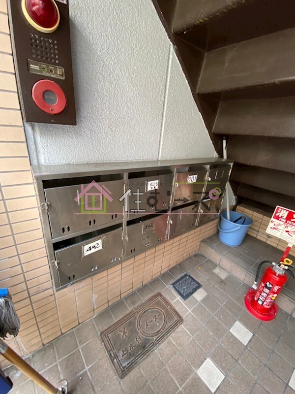 物件内観写真17　