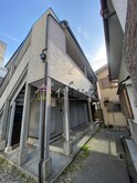大和田ハイツ