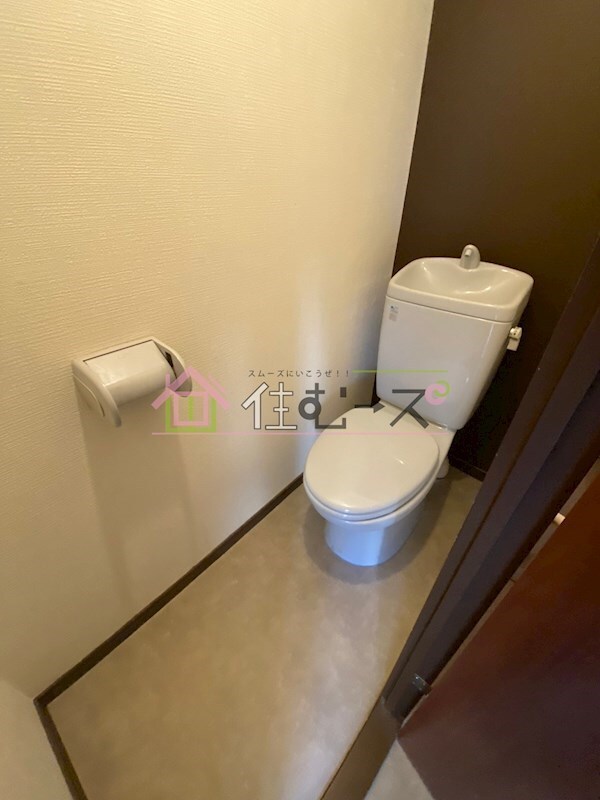 物件内観写真12　