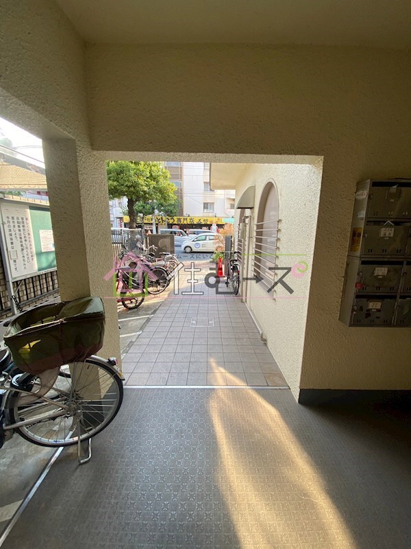 物件内観写真15　