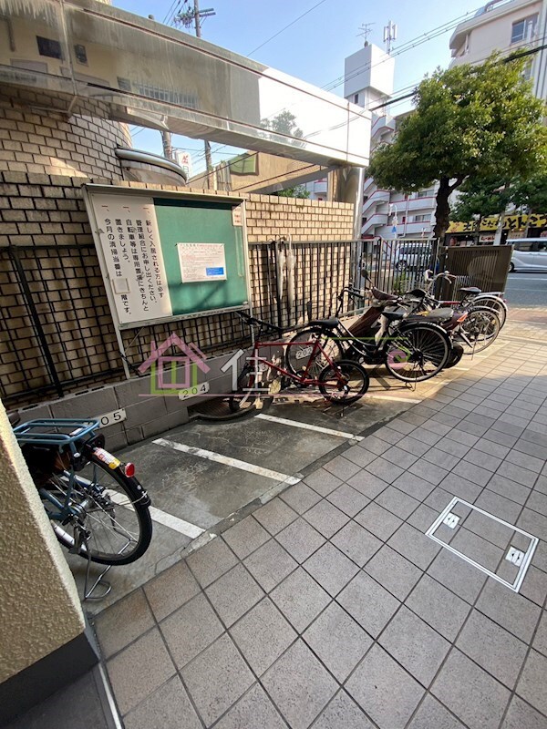 物件内観写真17　