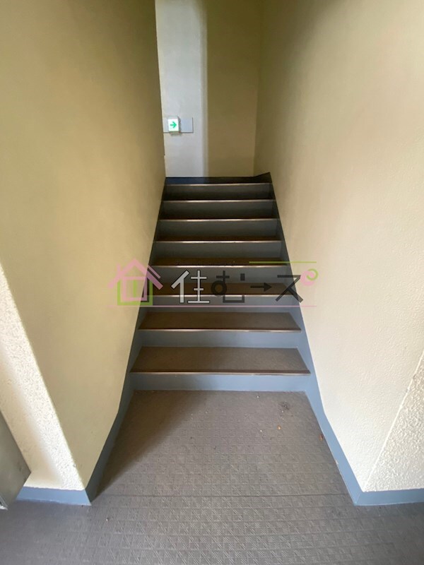 物件内観写真19　