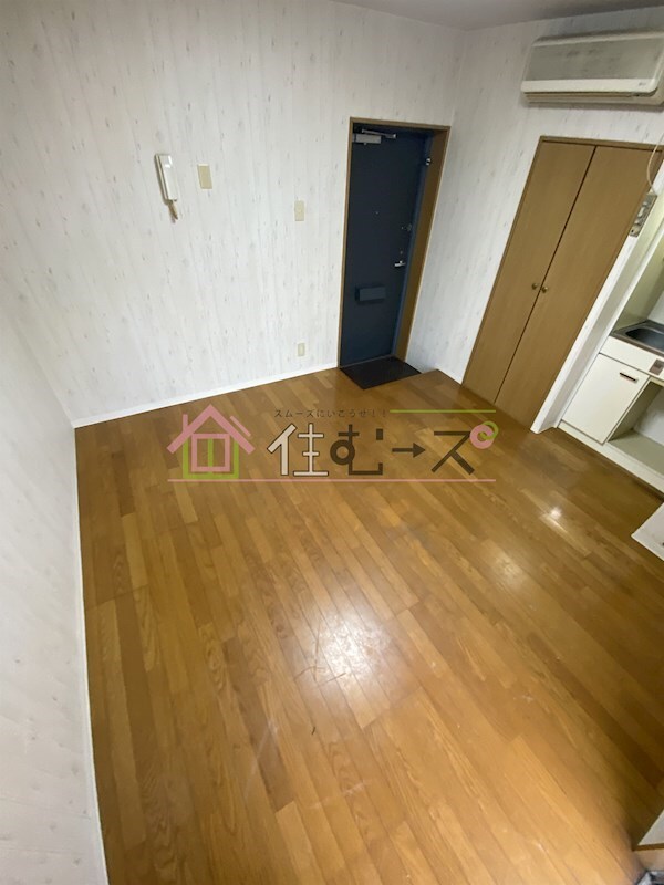 物件内観写真5　