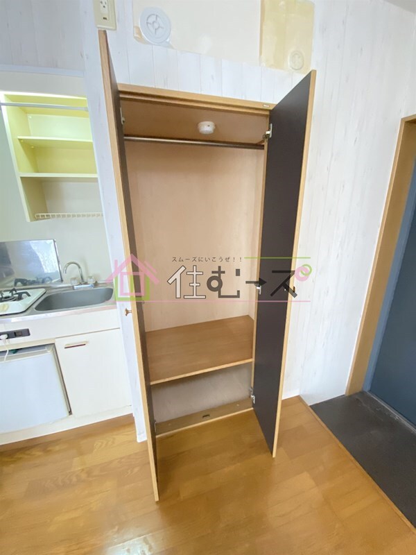 物件内観写真10　