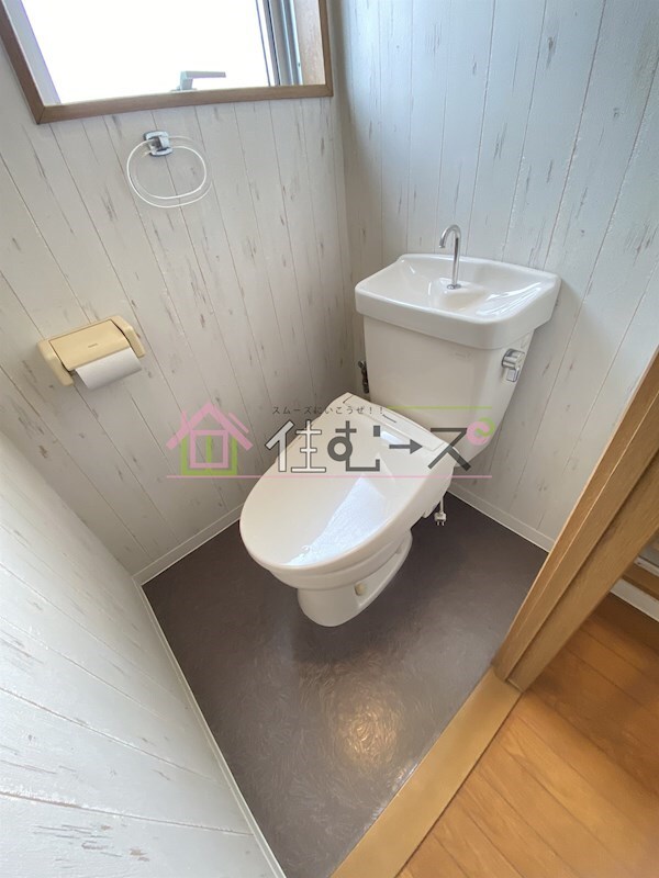 物件内観写真12　