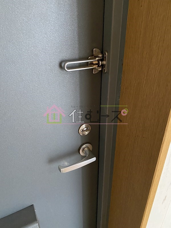 物件内観写真14　