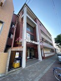 ワーカーVol.1