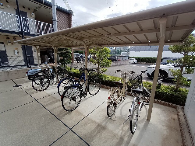 物件内観写真14　