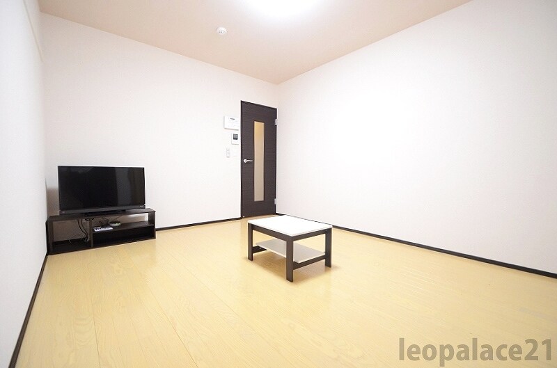 物件内観写真4　(※写真と現物が異なる場合は現物を優先いたします。)