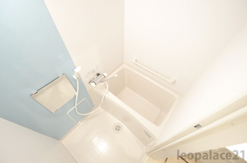 物件内観写真5　(※写真と現物が異なる場合は現物を優先いたします。)