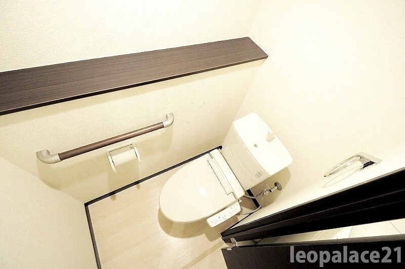 物件内観写真10　(※写真と現物が異なる場合は現物を優先いたします。)