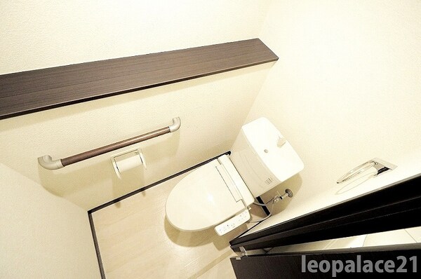 その他(※写真と現物が異なる場合は現物を優先いたします。)