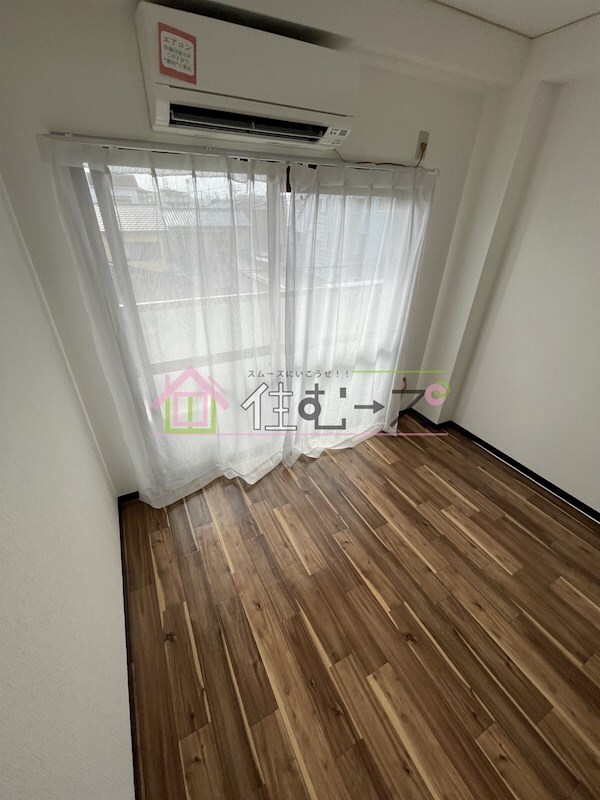 物件内観写真7　