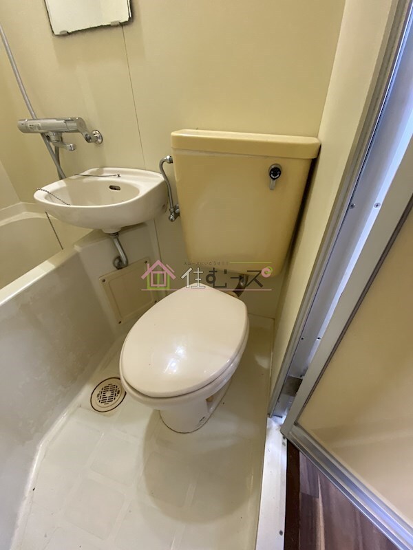 物件内観写真10　