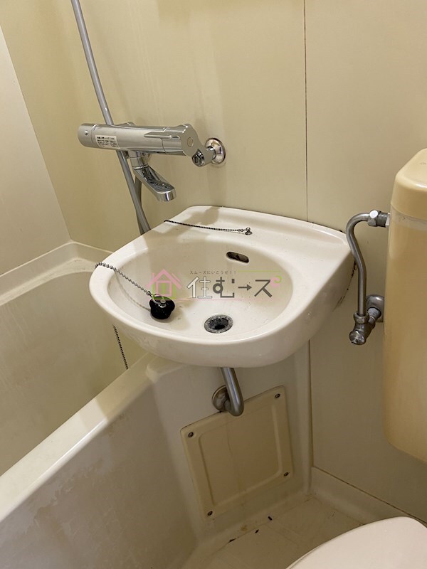 物件内観写真11　