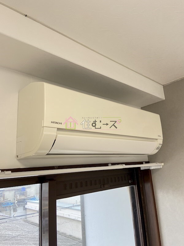 物件内観写真13　