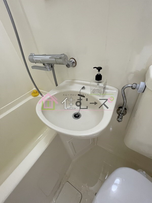 物件内観写真13　