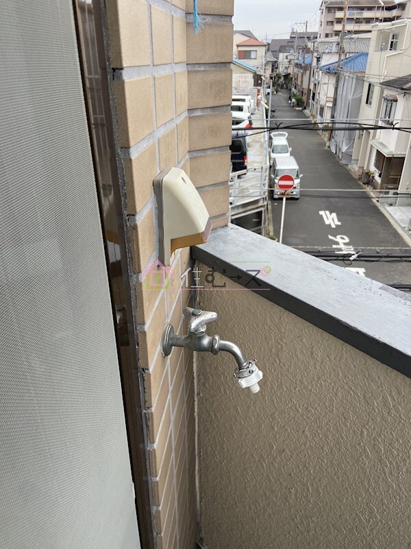 物件内観写真14　