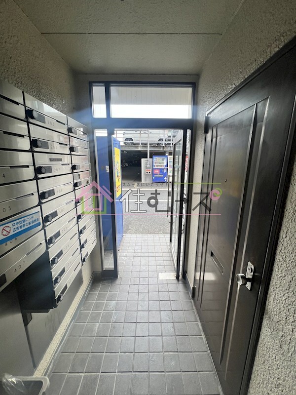 物件内観写真15　