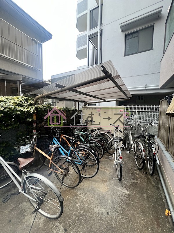 物件内観写真17　