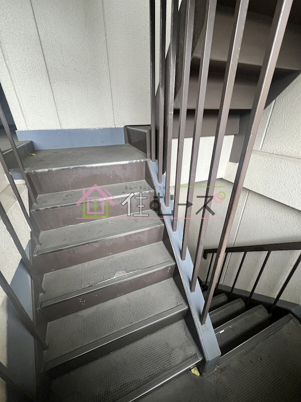 物件内観写真18　